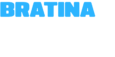 Logo bratina